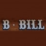 B.Bill