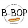 B-Bop