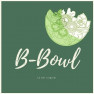 B-Bowl