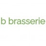 B Brasserie