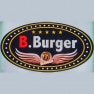 B.Burger