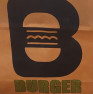 B.burger