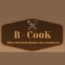B-CooK