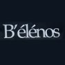 B'élénos