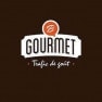 B-Gourmet