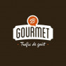 B.Gourmet