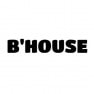 B’House