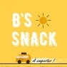 B’S Snack