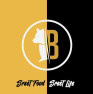 B Stree