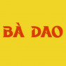 Ba Dao