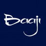 Baaji