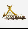 Baan issan