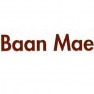Baan Mae