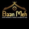 Baan Meh