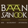 Baan Sanook