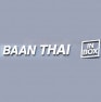 Baan Thai In Box