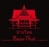 Baan Thai