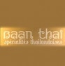 Baan Thai