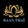 Baan  thaï