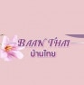 Baan Thai