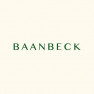 Baanbeck