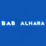 Bab Al Hara