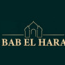 Bab Al Hara