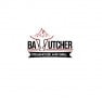 Bab Butcher