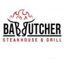 Bab Butcher