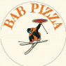 Bab pizza