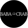 Baba crab