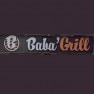 Baba 'Grill