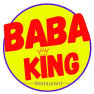 Baba King