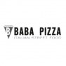 Baba pizza