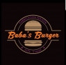 Baba's Burger