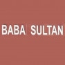 Baba sultan