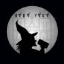 Baba Yaga