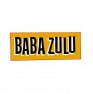 Baba Zulu