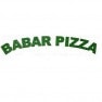 Babar pizza