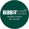 Babatchê
