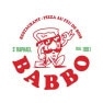 Babbo