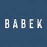 Babek