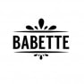 Babette