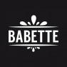 Babette