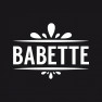 Babette