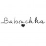 Babouchka