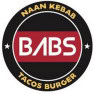 Babs kebab