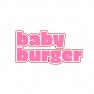 Baby Burger