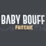 Babybouff