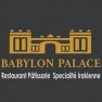 Babylon Palace